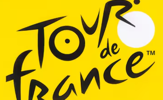 Tour de France : une publicité gratuite pour les agriculteurs du Gers