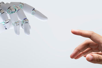 Récolte de données agronomiques grâce à l'intelligence artificielle