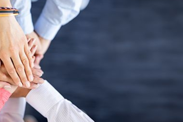 Aide à la transmission en Bretagne