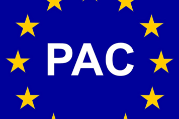 Allègement des restrictions environnementales de la PAC