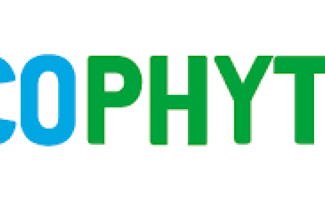AMI du plan Ecophyto : réduire l'emploi de produits phytosanitaires