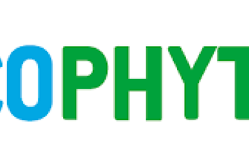 Logo plan Ecophyto 2030