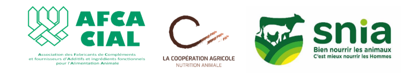 Communiqué de presse | Pour une nutrition animale décarbonée et compétitive