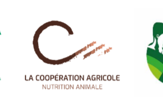 Communiqué de presse | Pour une nutrition animale décarbonée et compétitive