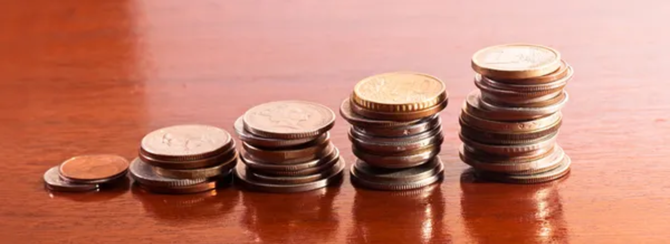 Le point sur les prix des tourteaux de soja et colza