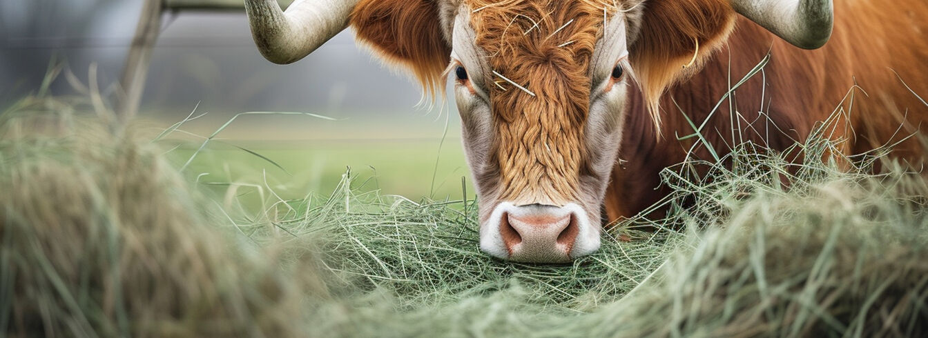 Réussir la mise à l'herbe