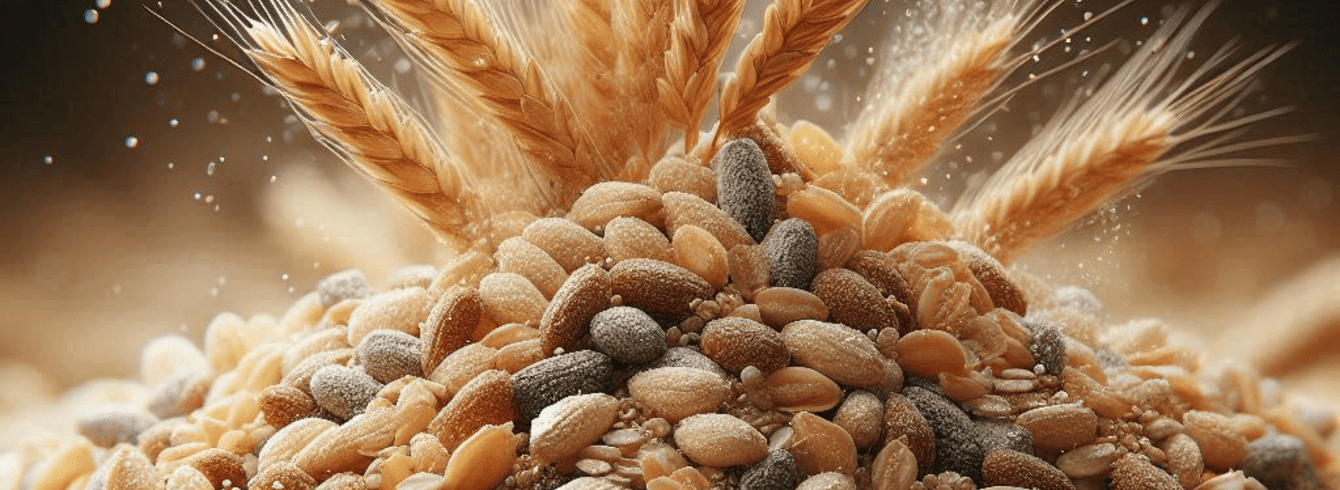 Prix du céréale mondial en baisse pour juillet, indice FAO : Analyse des Facteurs Clés