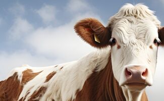 La Région Normandie souhaite sauver son élevage bovin