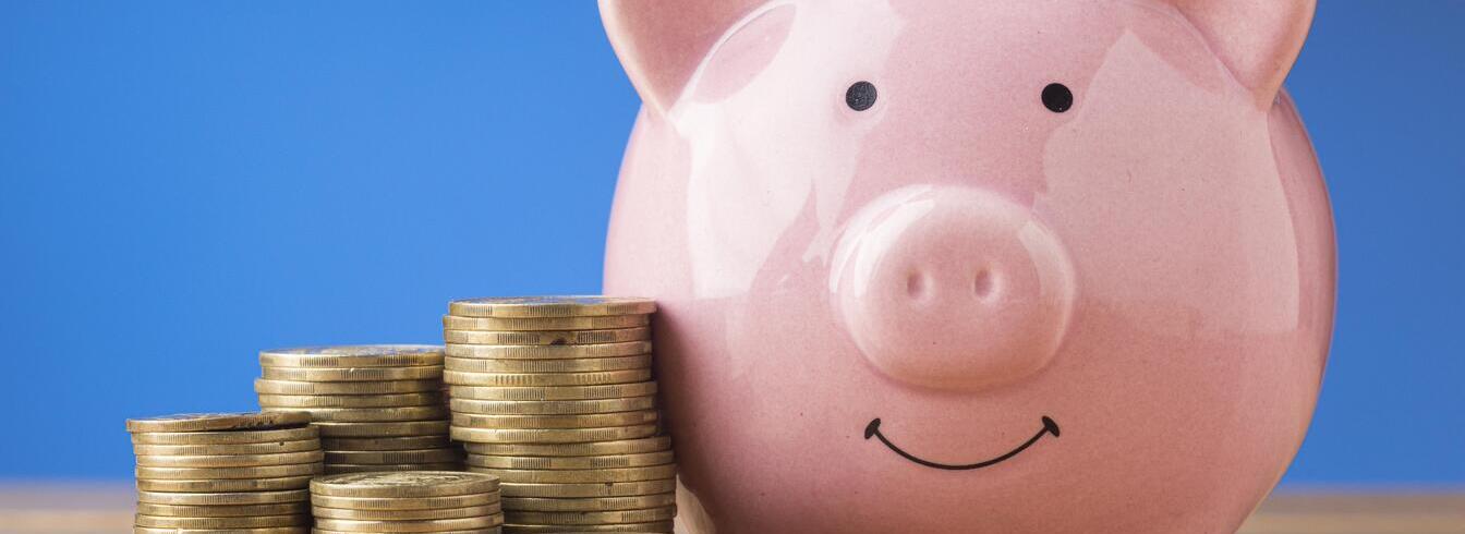 La FJA initie une campagne de financement participatif pour couvrir les amendes des manifestations