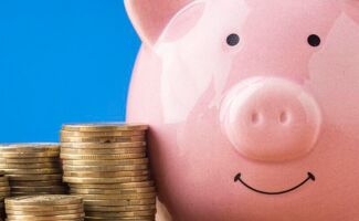 La FJA initie une campagne de financement participatif pour couvrir les amendes des manifestations