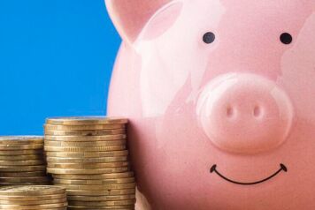 Mise en place d'une cagnotte participative pour payer les amendes des manifestations