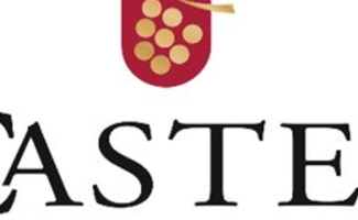 « Montré du doigt et calomnié », le négociant Castel maintient ses pratiques tarifaires sur le vin de Bordeaux