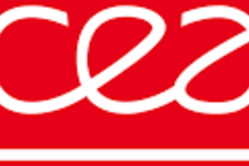 Logo CEA