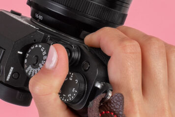 Concours photo agricole