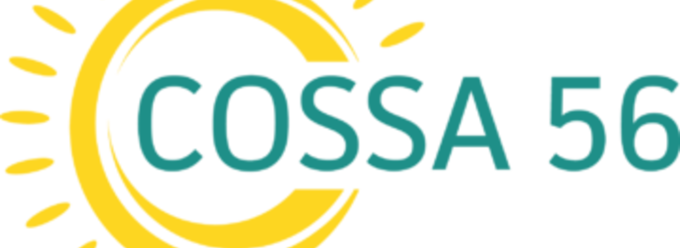 Des avantages pour les salariés agricoles du Morbihan grâce au COSSA