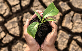 Voici l'estimation du coût de l’adaptation au réchauffement climatique