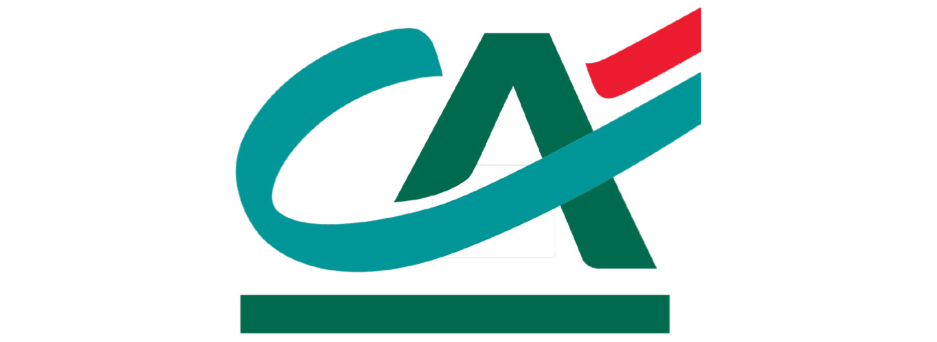 Environnement : le Crédit Agricole aide les agriculteurs à réduire leur empreinte carbone