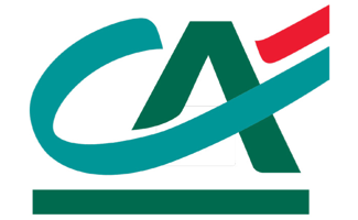 Environnement : le Crédit Agricole aide les agriculteurs à réduire leur empreinte carbone
