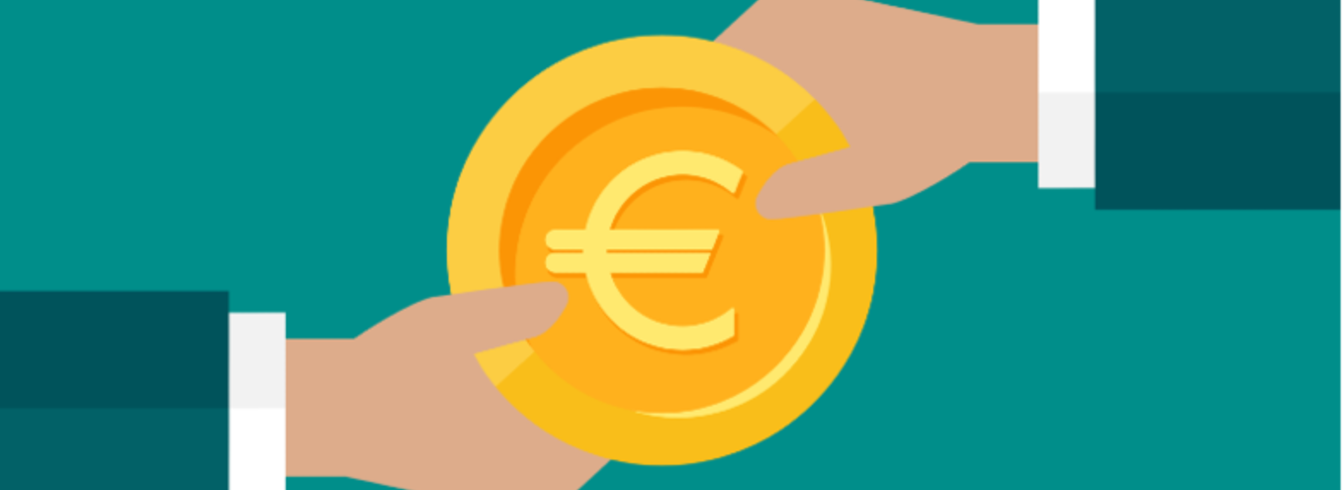 La popularisation du crowdfunding agricole