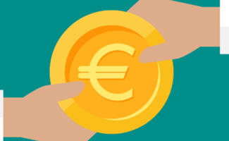 La popularisation du crowdfunding agricole