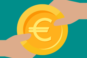 Popularisation du crowdfunding agricole