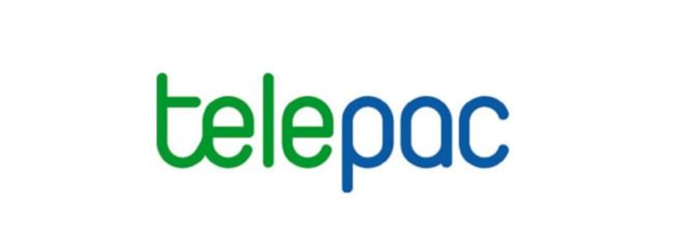 PAC : le délai pour télédéclarer vos dossiers est prolongé jusqu’au 24 mai 2024