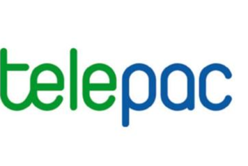 Date limite telepac repoussée