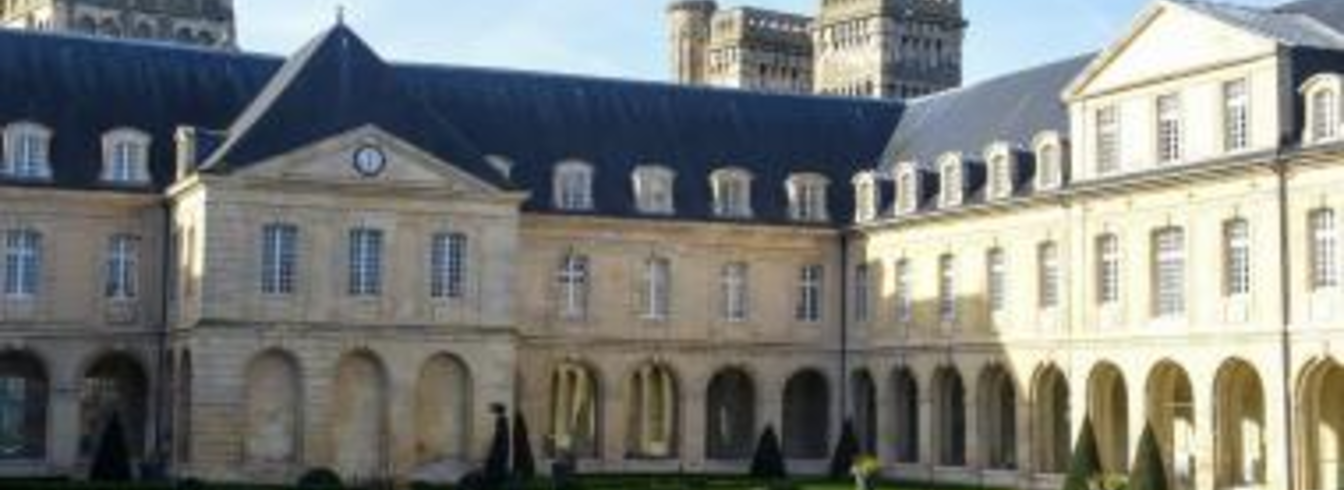 Normandie : le président de la Région souhaite annuler le décret sur l’agrivoltaïsme