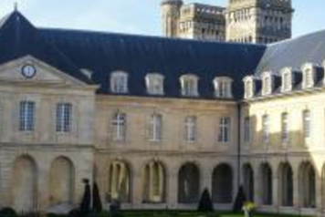 Annulation décret agrivoltaïsme Normandie