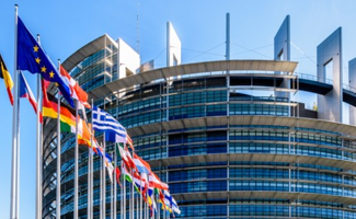 Les eurodéputés travaillent en urgence sur le démantèlement de la PAC