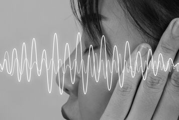 Détonations en Haute-Garonne