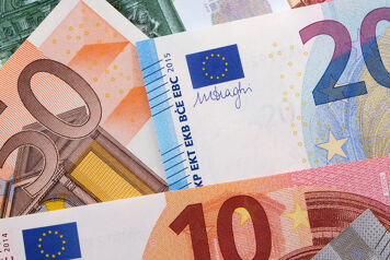 Le plafond d'exonération TO-DE est relevé