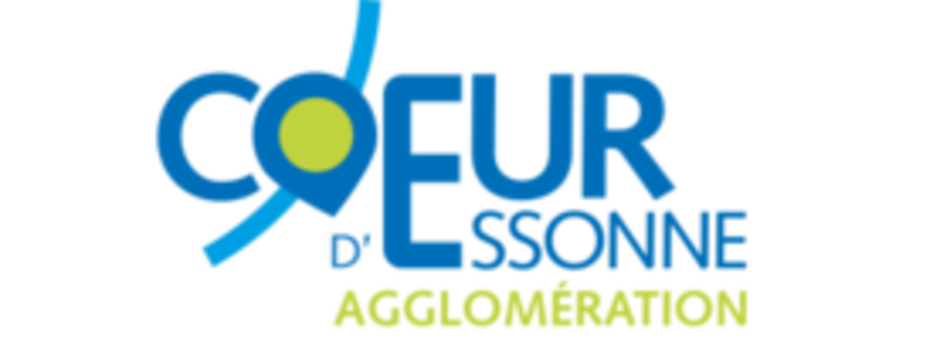 Une fête au service des transitions énergétique et agricole
