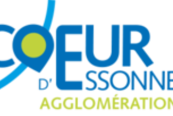 Fête Coeur d'Essonne Agglomération