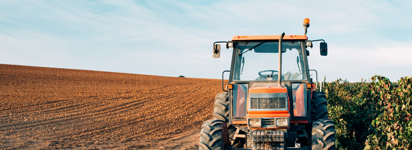 Nouvelle proposition de loi au Sénat : vers un allègement des contraintes pour les agriculteurs
