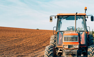Nouvelle proposition de loi au Sénat : vers un allègement des contraintes pour les agriculteurs