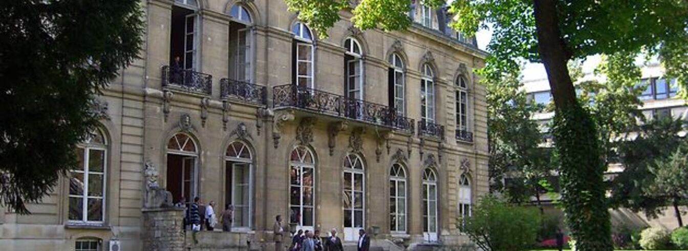 Alimentation durable : le Pré-Bocage récompensé