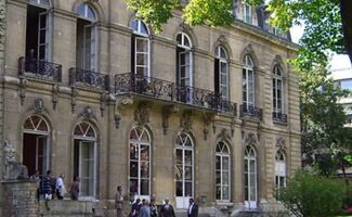 Alimentation durable : le Pré-Bocage récompensé