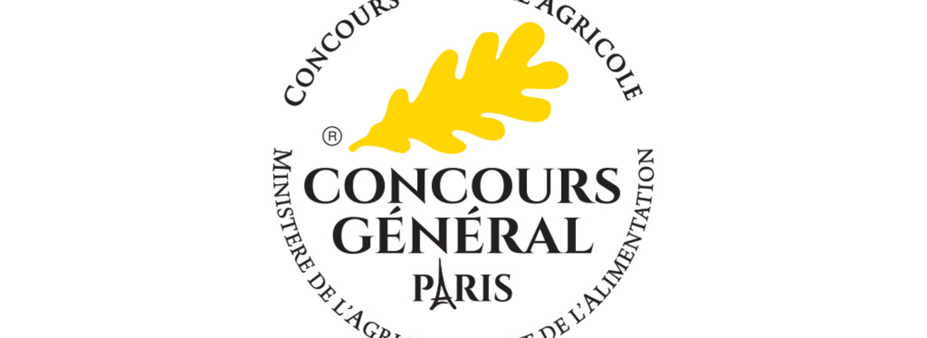 161 lauréats au Concours général agricole 2024 dans le Var
