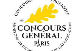 161 lauréats au Concours général agricole 2024 dans le Var