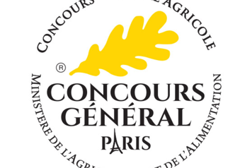 Laurétas dans la région du Var