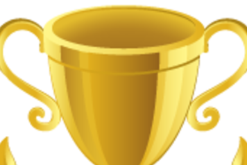 Cérémonie des lauréats du Morbihan au SIA