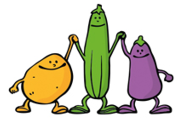 Le Champs des possible apporte son soutien aux jeune pousses