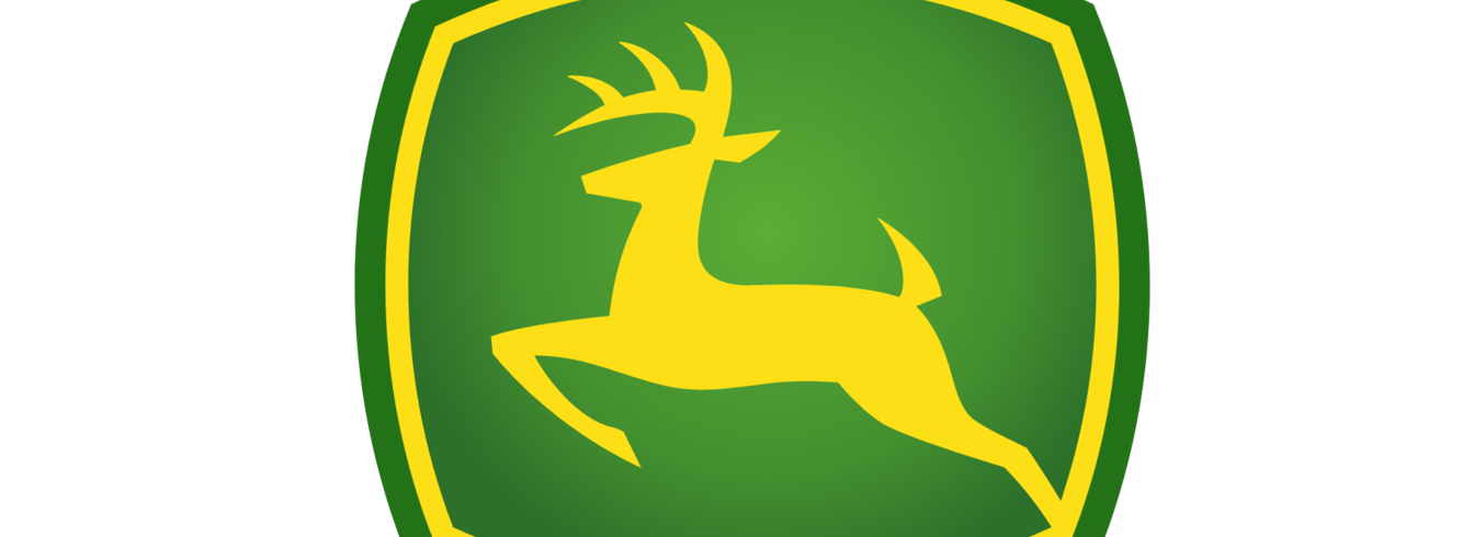 Les prévisions de bénéfices de Deere pour 2024 sont réduites