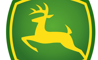 Les prévisions de bénéfices de Deere pour 2024 sont réduites