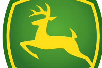 Les bénéfices de Deere réévalués