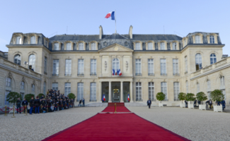 Les ONG sollicitent le gouvernement