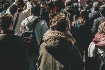 manifestation