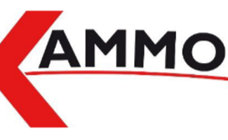 La distribution du Maxammon est relancée en France !