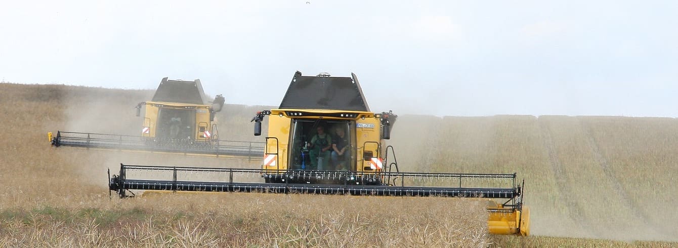 Mercosur : La France persiste dans son refus, mais une signature pourrait se dessiner au G20